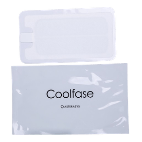 kit-pads-coolfase